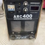 Previous Product Image