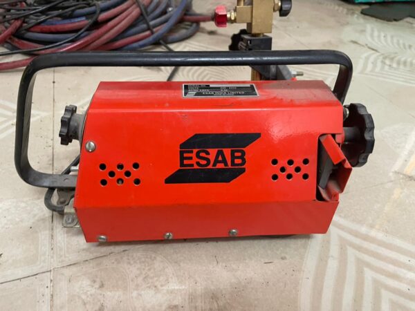 ARC Welding Machine (ESAB)