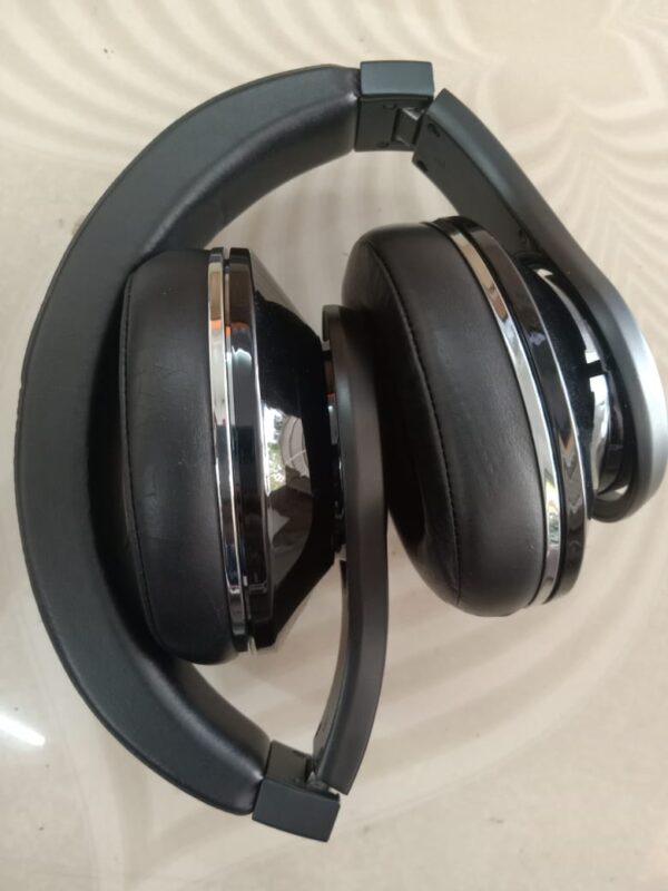 Bluedio UFO T1 Bluetooth Headset