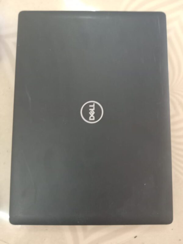 Dell Latitude 3480 Laptop