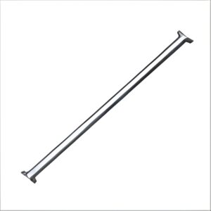 Ringlock Scaffolding Ledger