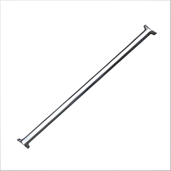 Ringlock Scaffolding Ledger